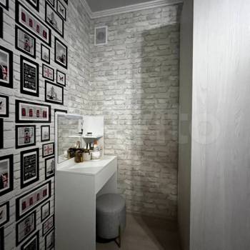 Продается Дом, 27 м²