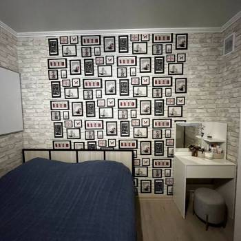 Продается Дом, 27 м²