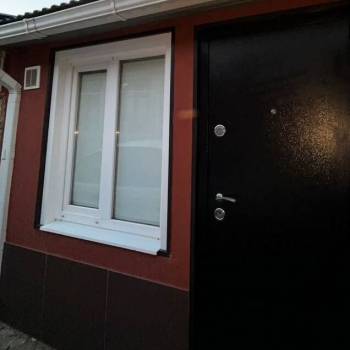 Продается Дом, 27 м²