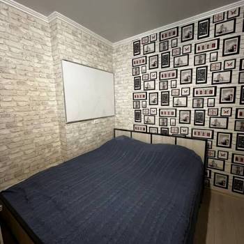 Продается Дом, 27 м²