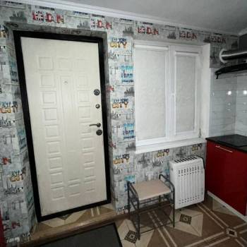 Продается Дом, 27 м²