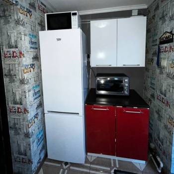 Продается Дом, 27 м²