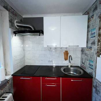 Продается Дом, 27 м²