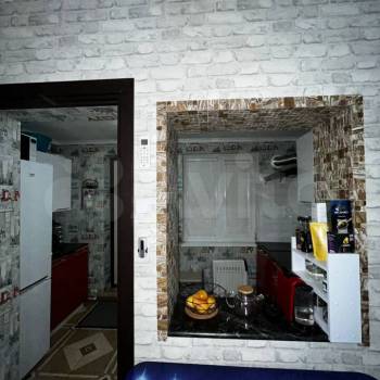 Продается Дом, 27 м²