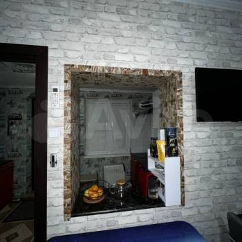 Продается Дом, 27 м²