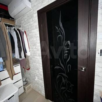 Продается Дом, 27 м²