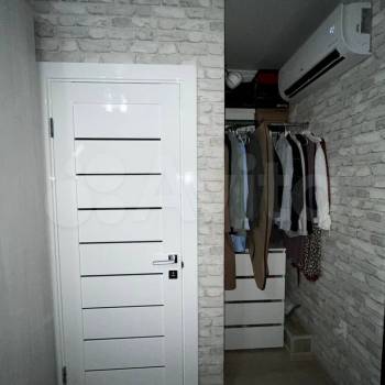 Продается Дом, 27 м²