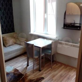 Сдается Дом, 20 м²