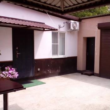 Сдается Дом, 20 м²