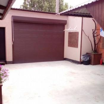 Сдается Дом, 20 м²