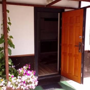 Сдается Дом, 20 м²