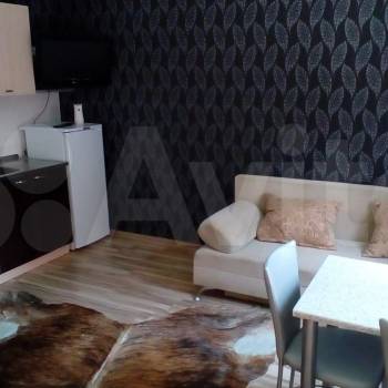 Сдается Дом, 20 м²