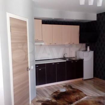 Сдается Дом, 20 м²