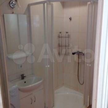 Сдается Дом, 20 м²