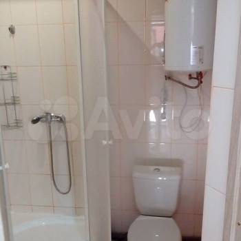 Сдается Дом, 20 м²