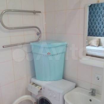 Сдается Дом, 20 м²