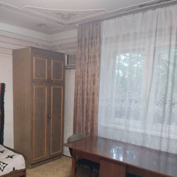 Сдается Комната, 20 м²