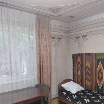 Сдается Комната, 20 м²