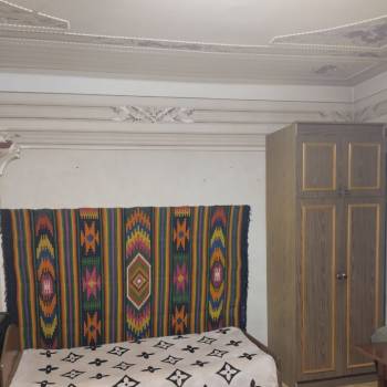 Сдается Комната, 20 м²