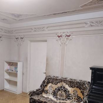 Сдается Комната, 20 м²