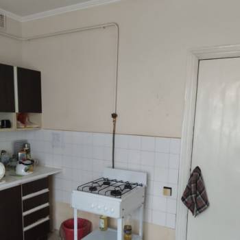 Сдается Комната, 20 м²