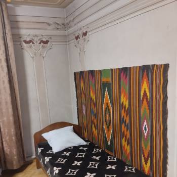 Сдается Комната, 20 м²