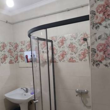 Сдается Комната, 20 м²