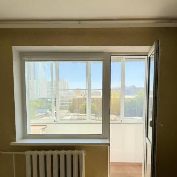 Продается 2-х комнатная квартира, 45 м²