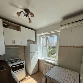 Продается 2-х комнатная квартира, 45 м²