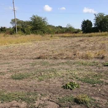 Продается Участок, 880 м²