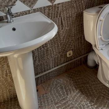 Сдается Дом, 225 м²