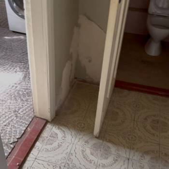 Сдается Дом, 225 м²