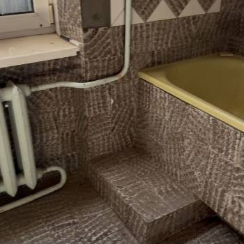 Сдается Дом, 225 м²