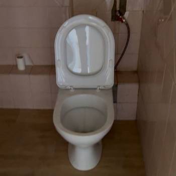 Сдается Дом, 225 м²