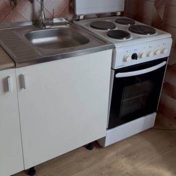 Сдается Дом, 225 м²