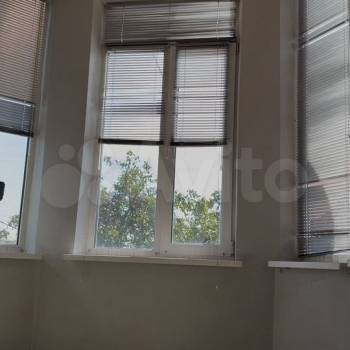 Сдается Дом, 225 м²