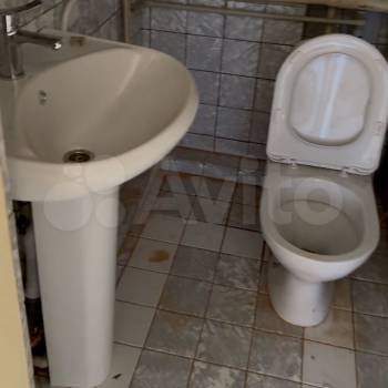 Сдается Дом, 225 м²