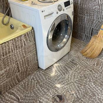 Сдается Дом, 225 м²