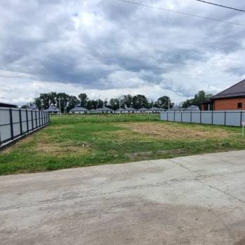 Продается Участок, 600 м²