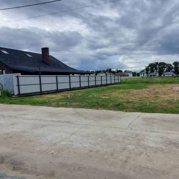 Продается Участок, 600 м²