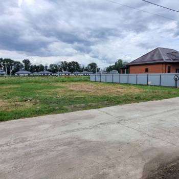 Продается Участок, 600 м²