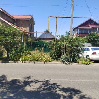 Продается Дом, 47 м²