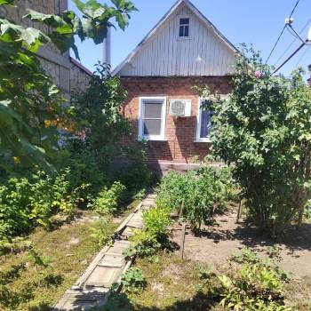 Продается Дом, 47 м²