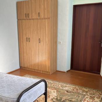 Сдается Комната, 18 м²