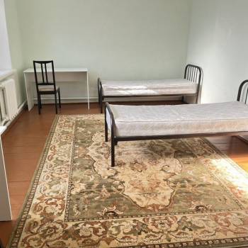 Сдается Комната, 18 м²