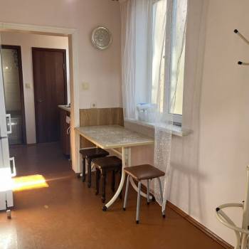 Сдается Комната, 18 м²