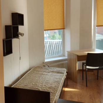 Сдается Комната, 18 м²