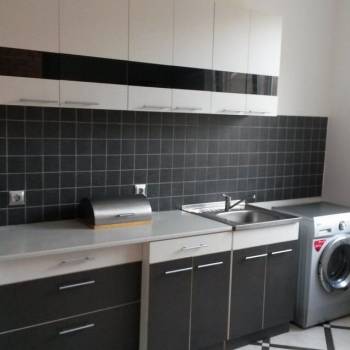 Сдается Комната, 18 м²