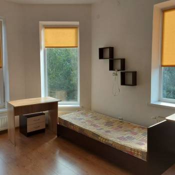 Сдается Комната, 18 м²