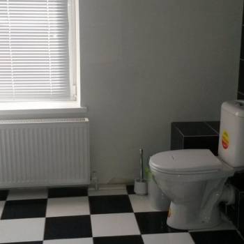 Сдается Комната, 18 м²